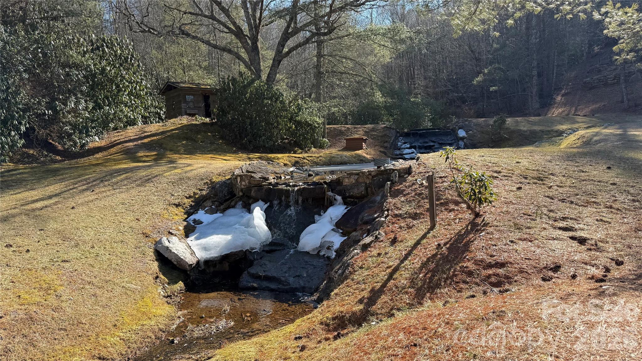 207 Receptive Drive 29