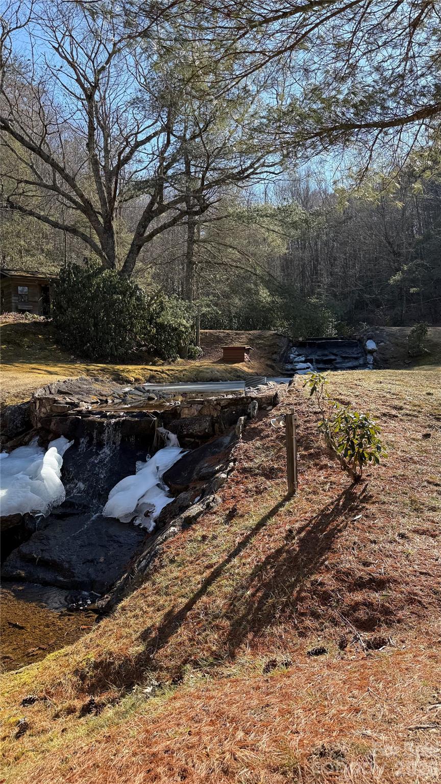 207 Receptive Drive 29