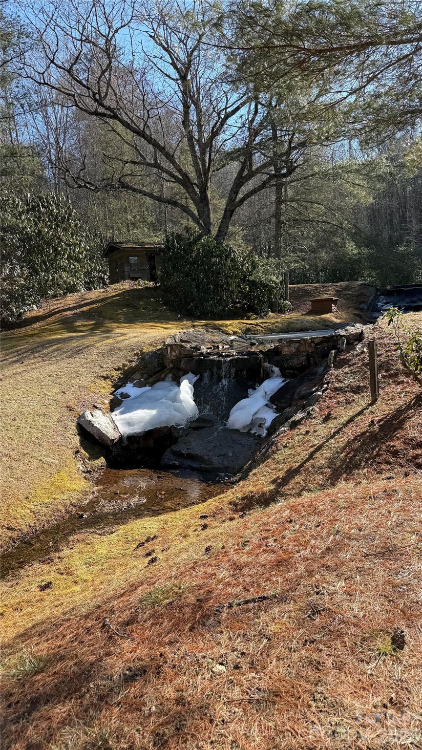 207 Receptive Drive 29