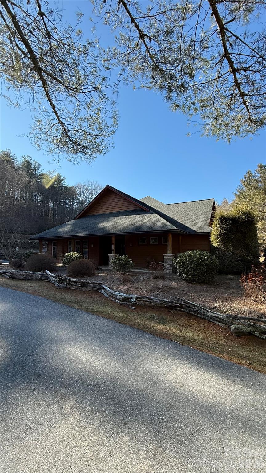 Cascades At Cedar Creek - Land