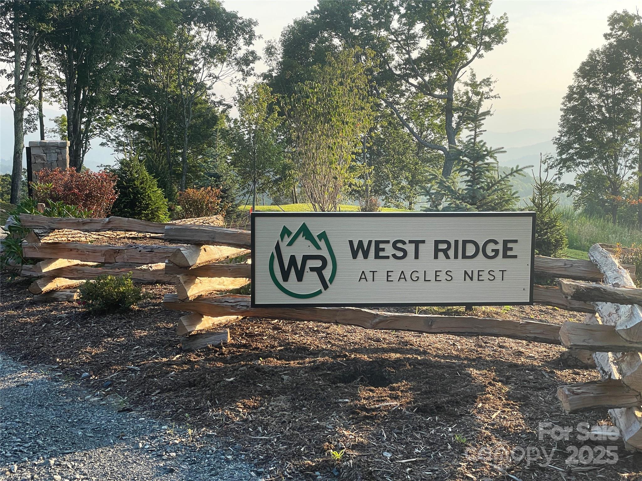 9999 Clouds Rest Drive WR56