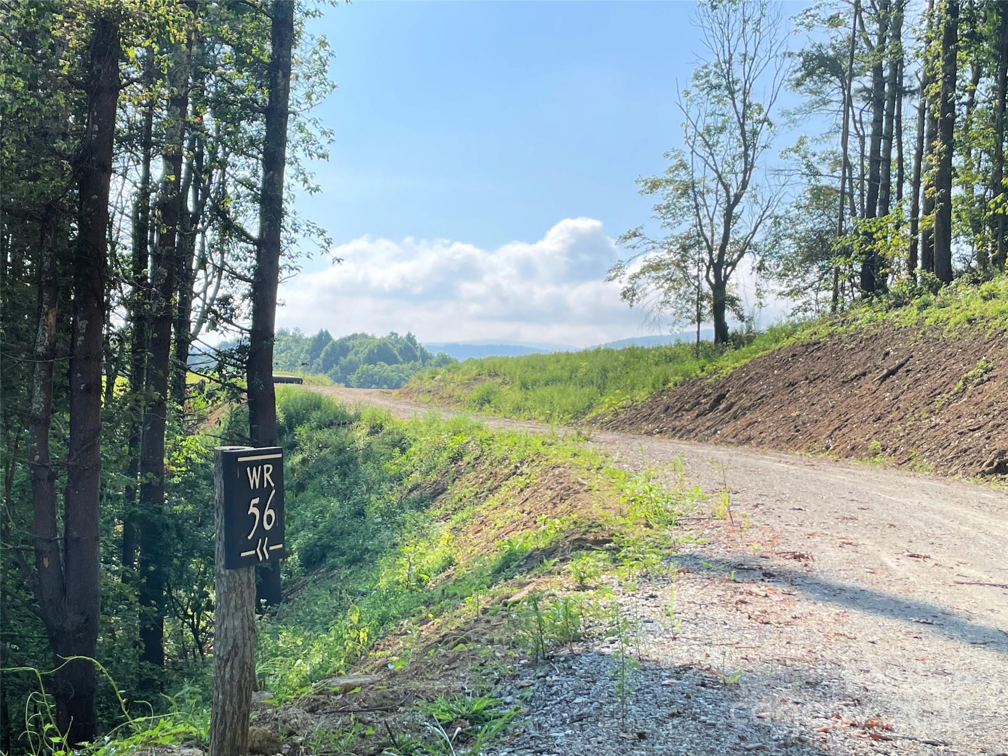 9999 Clouds Rest Drive WR56