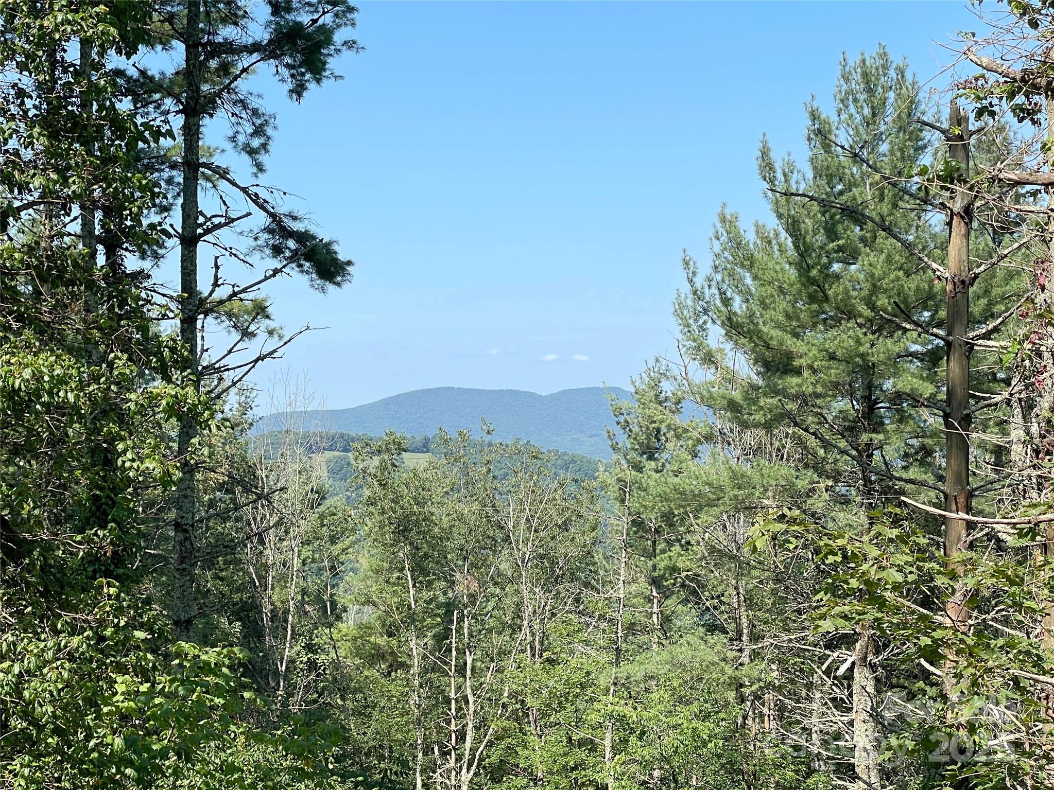 9999 Clouds Rest Drive WR56