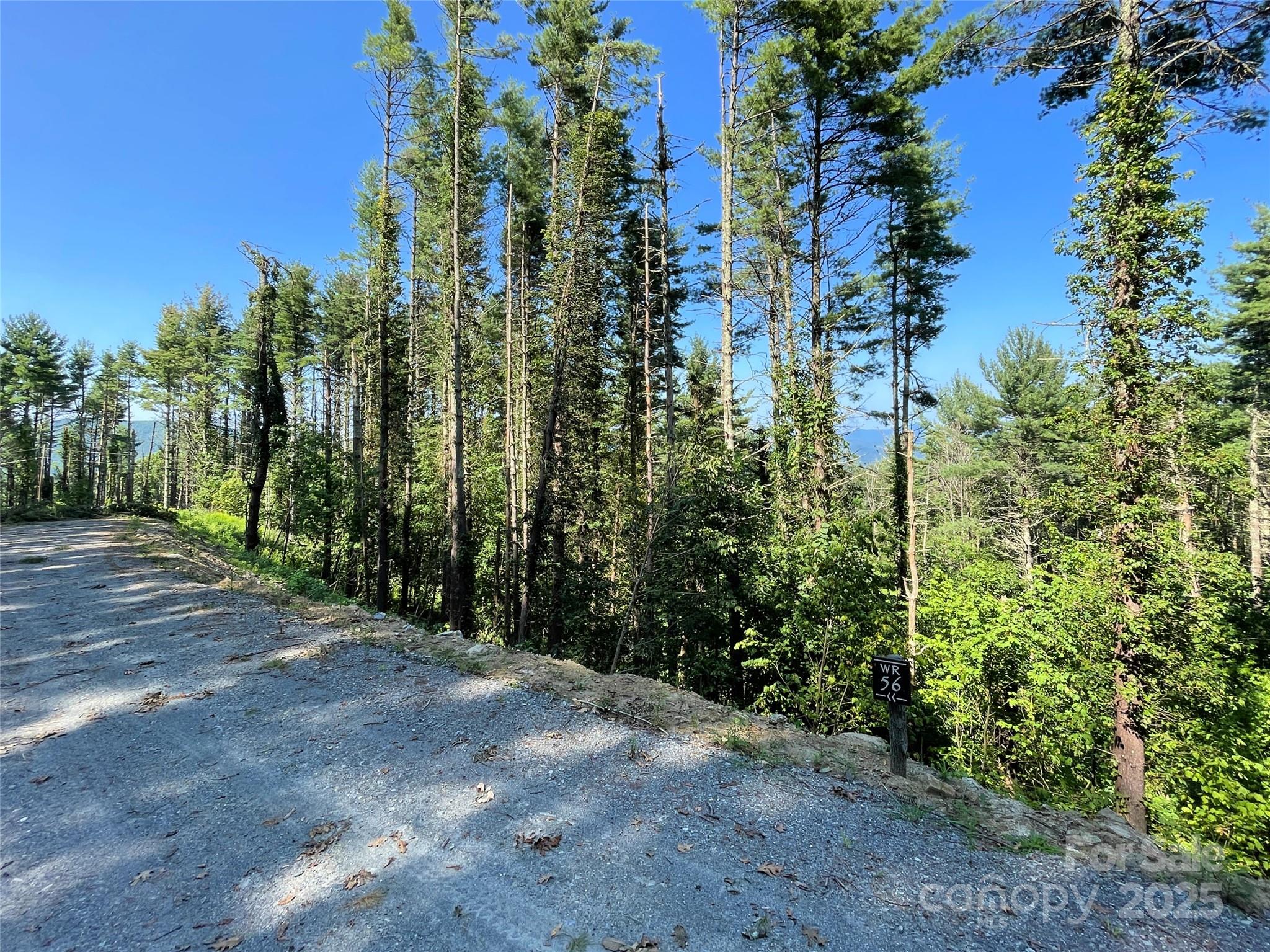 9999 Clouds Rest Drive WR56