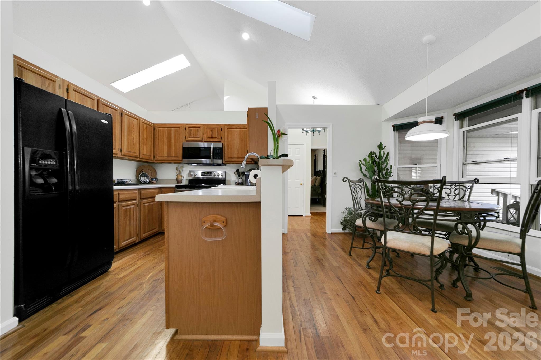 Connestee Falls - Residential