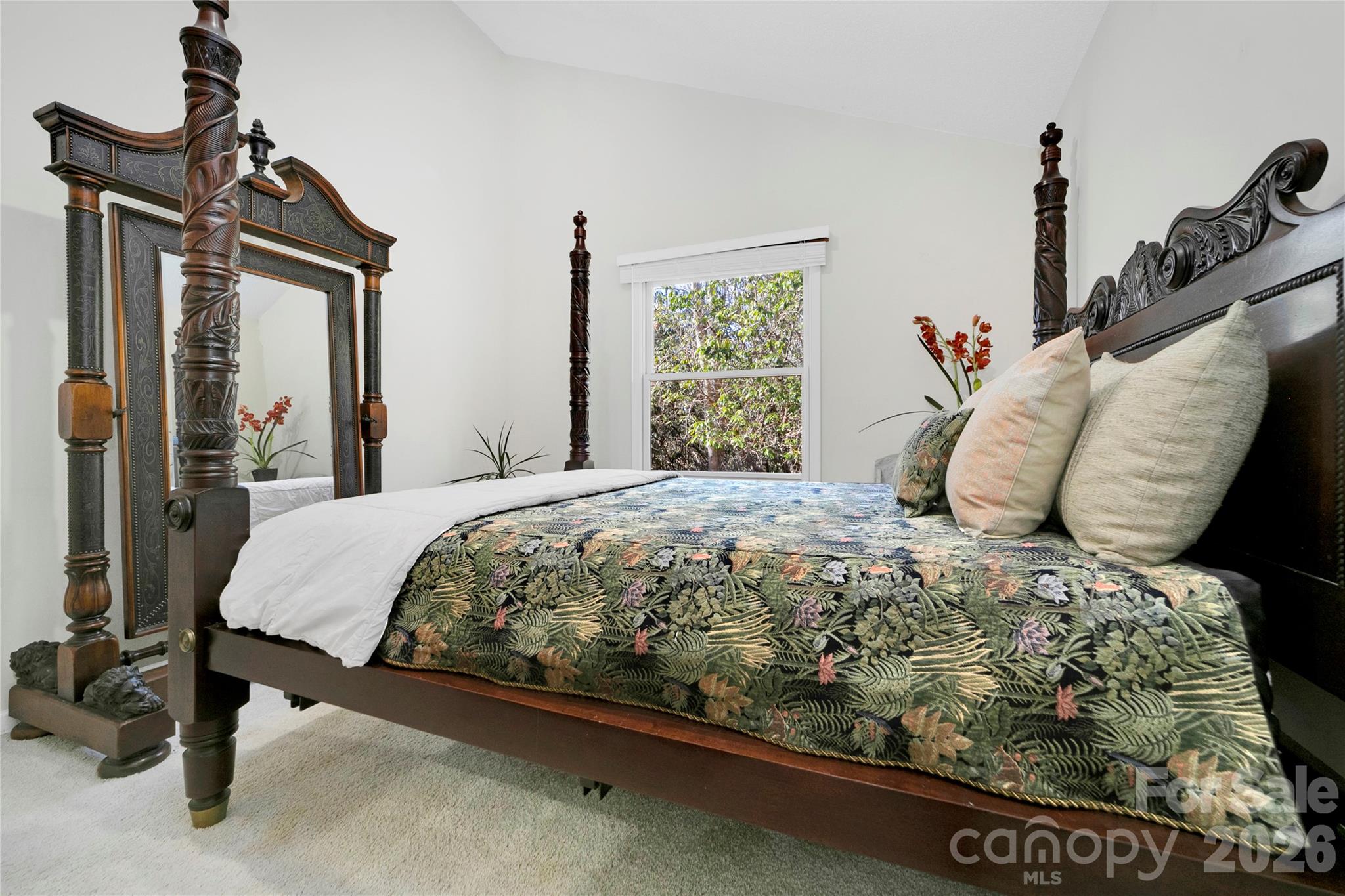 Connestee Falls - Residential