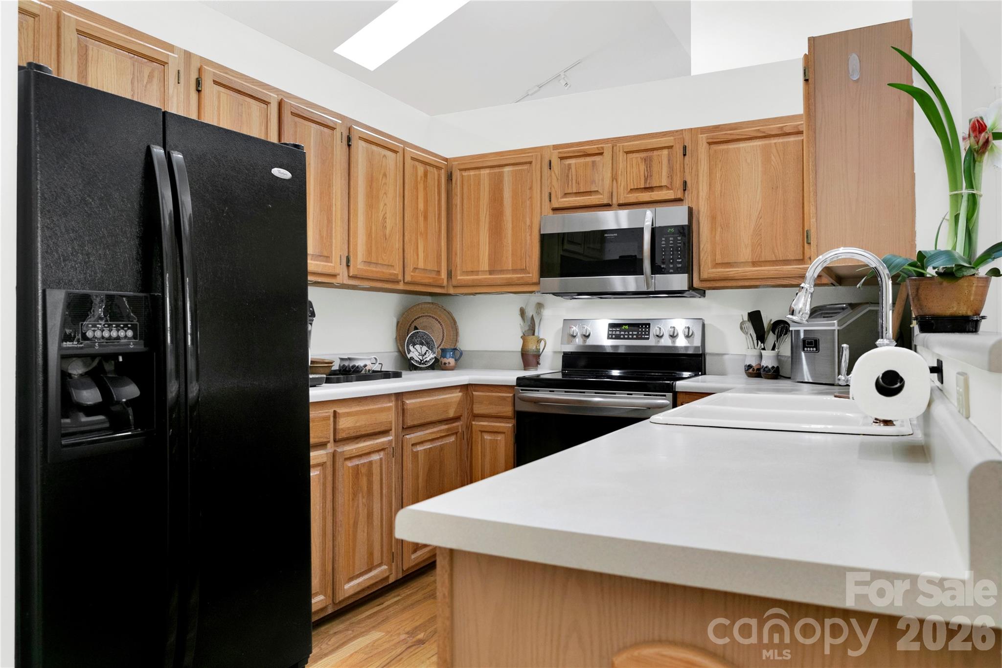 Connestee Falls - Residential