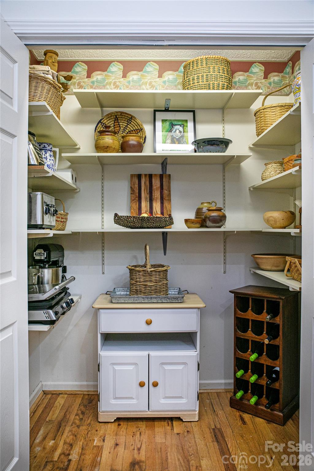 Connestee Falls - Residential