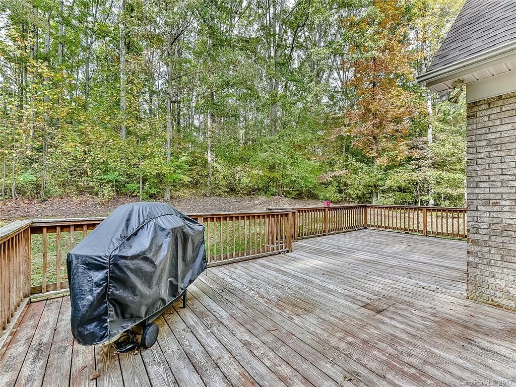 Huntington Farms - Residential