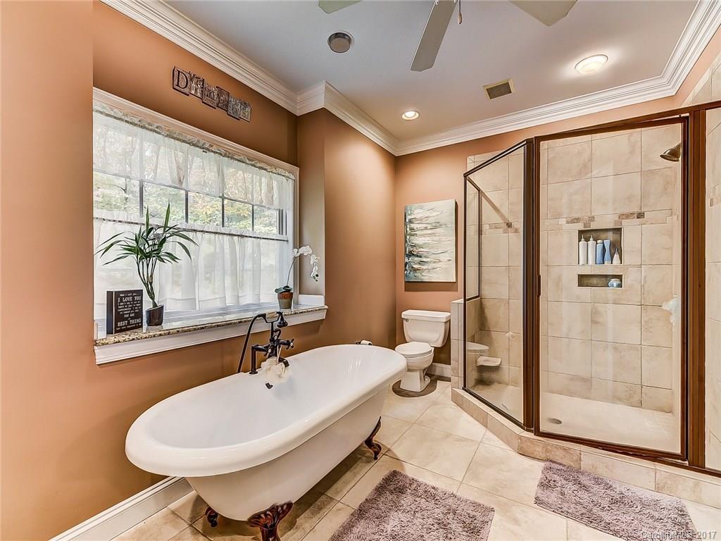 Huntington Farms - Residential