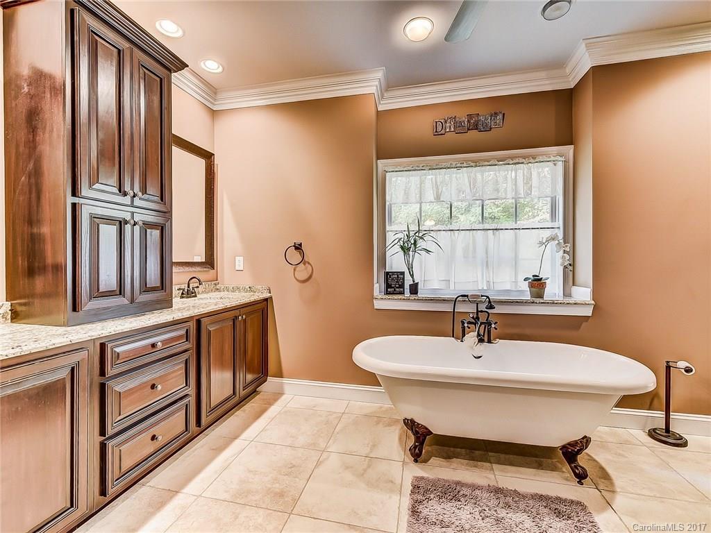 Huntington Farms - Residential