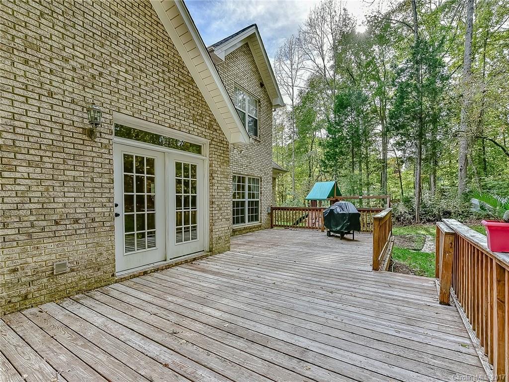 Huntington Farms - Residential