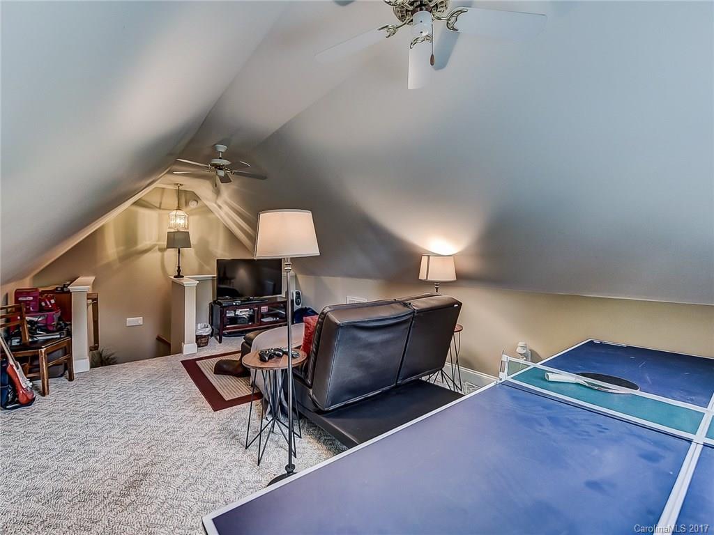 Huntington Farms - Residential