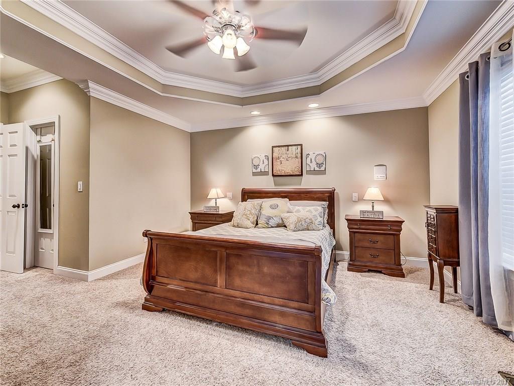 Huntington Farms - Residential