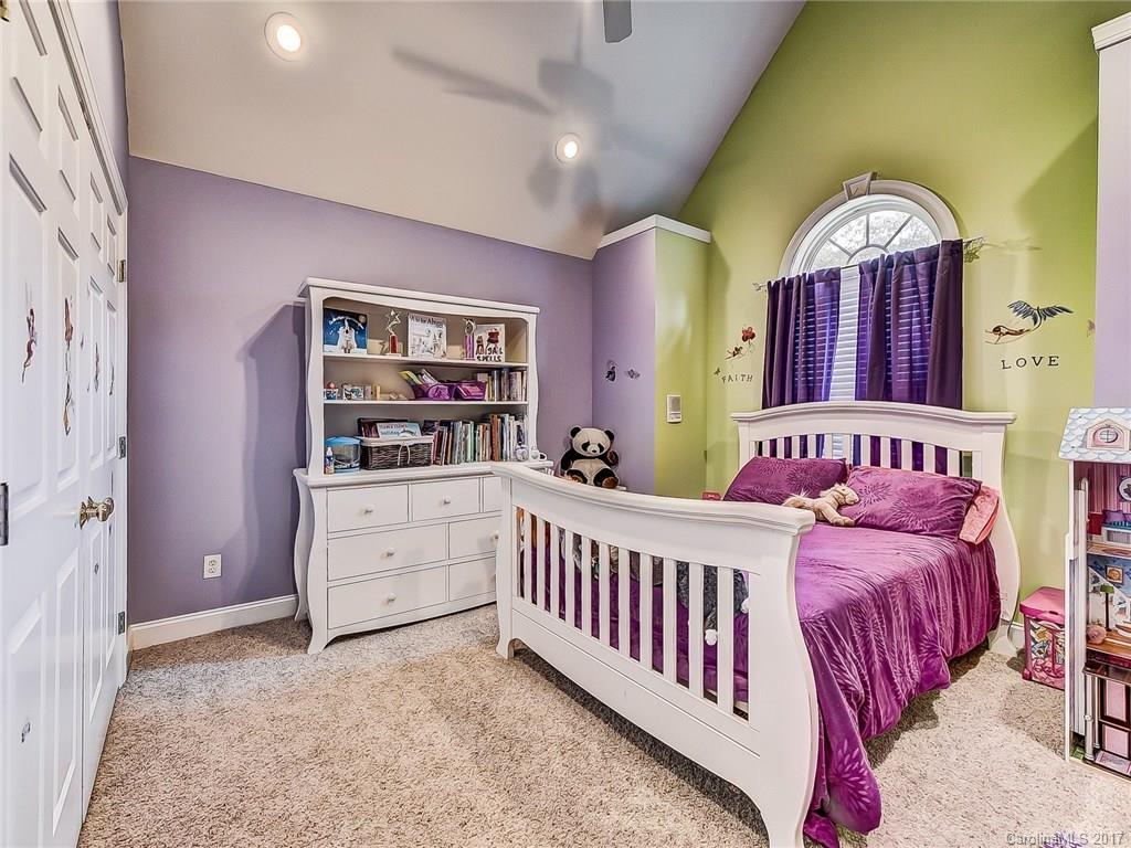 Huntington Farms - Residential