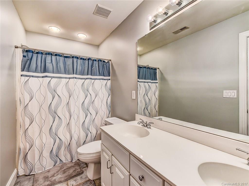 Huntington Farms - Residential