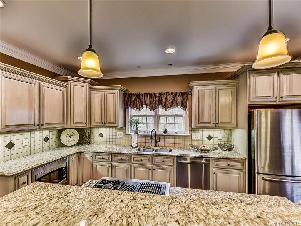 Huntington Farms - Residential