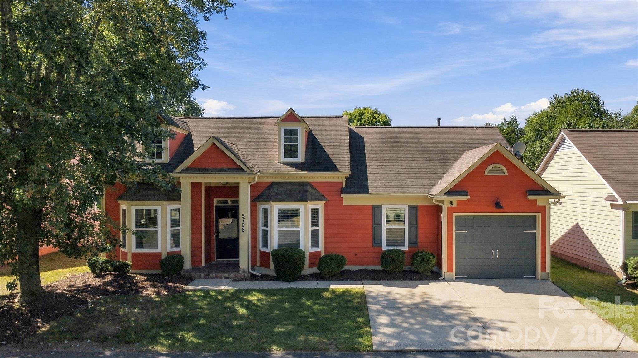 5728 Ebley Loop