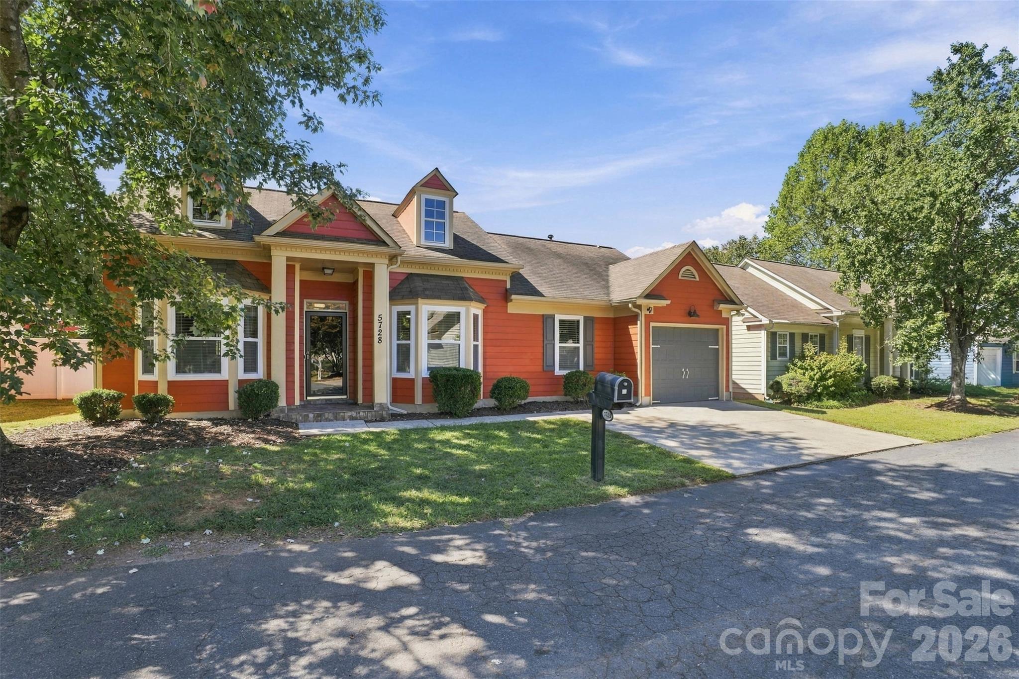 5728 Ebley Loop