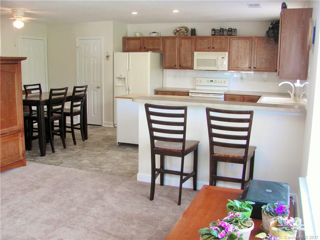 Longlea Estates - Residential