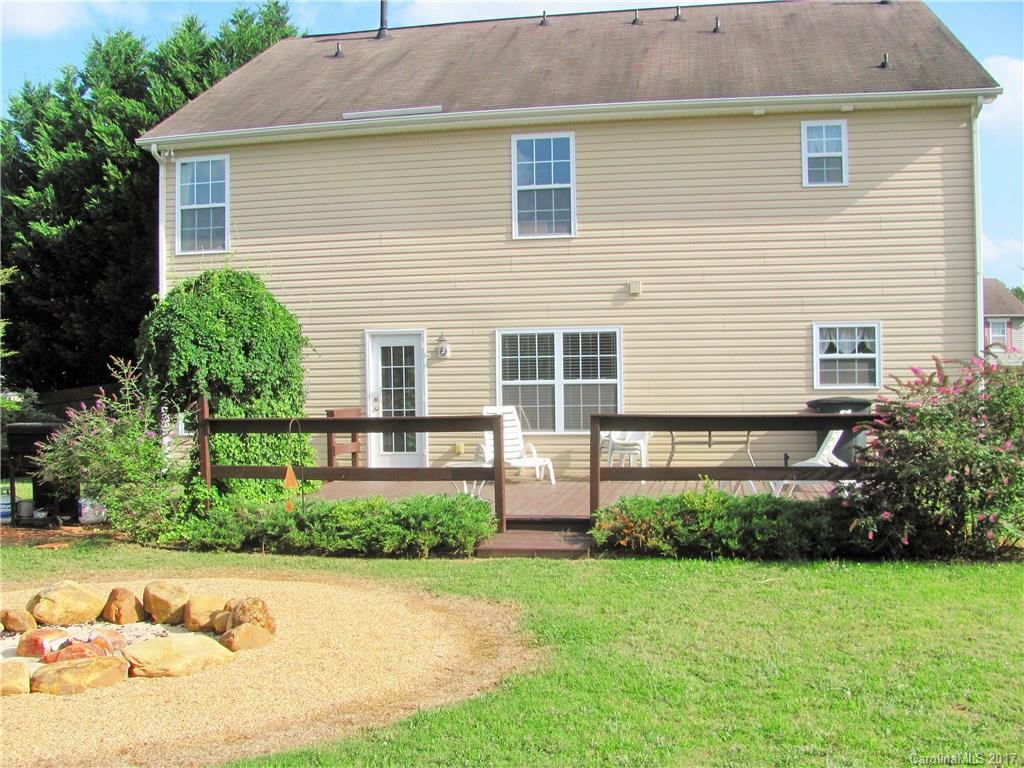 Longlea Estates - Residential