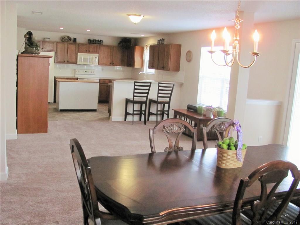 Longlea Estates - Residential