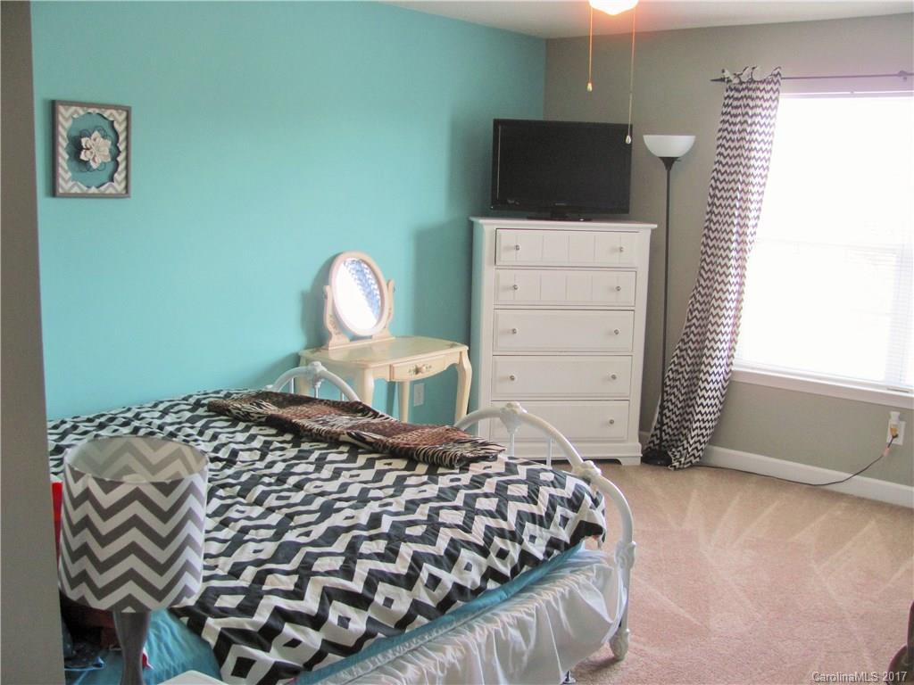 Longlea Estates - Residential