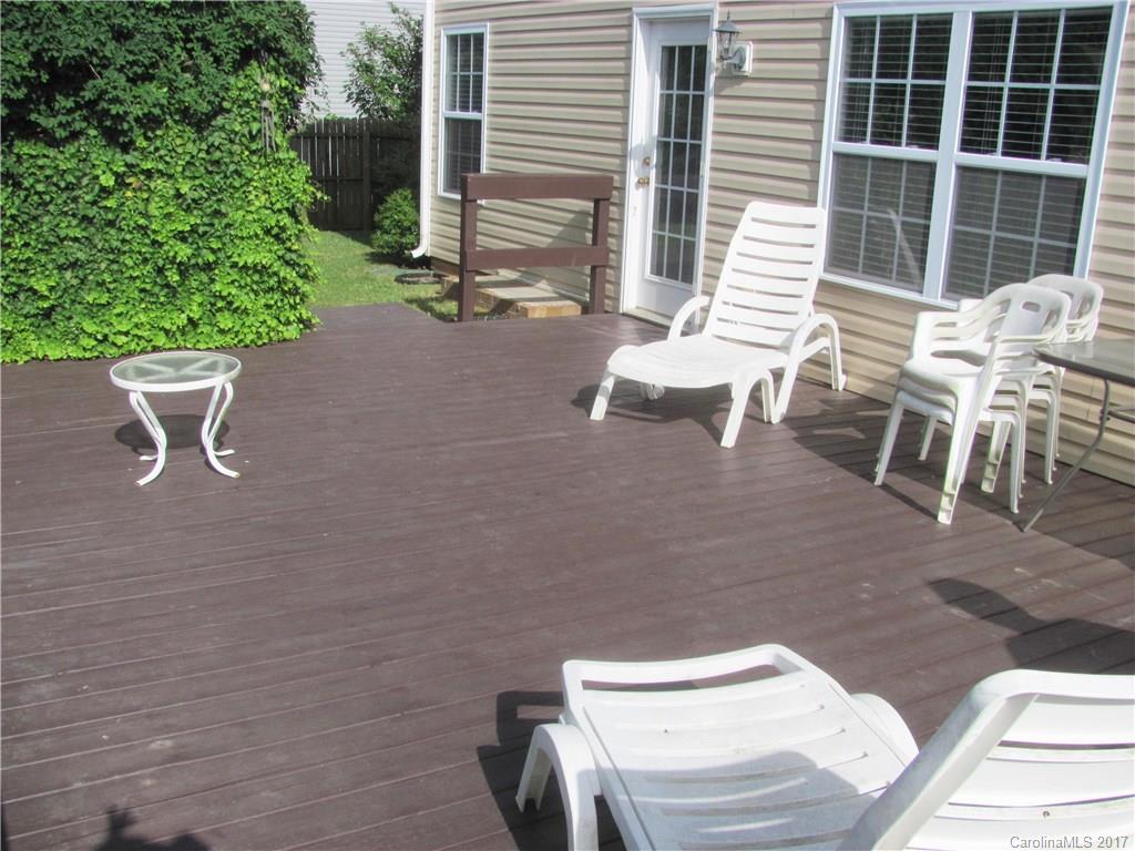 Longlea Estates - Residential