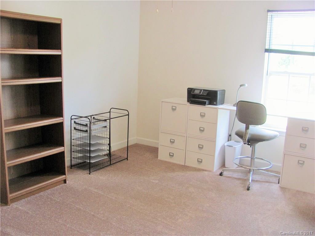 Longlea Estates - Residential