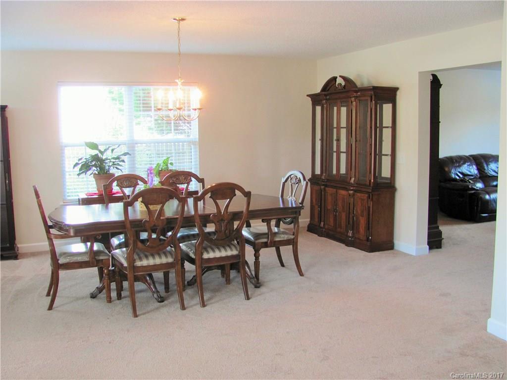 Longlea Estates - Residential