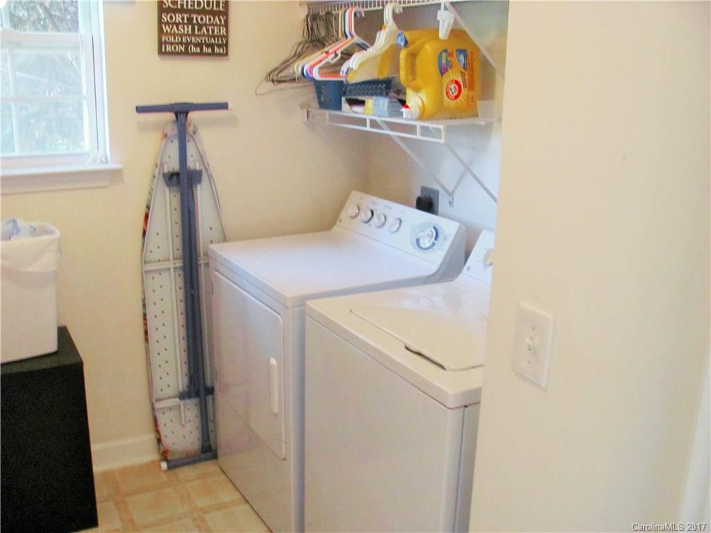 Longlea Estates - Residential