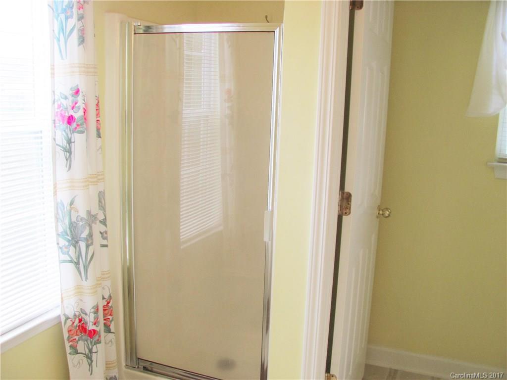 Longlea Estates - Residential