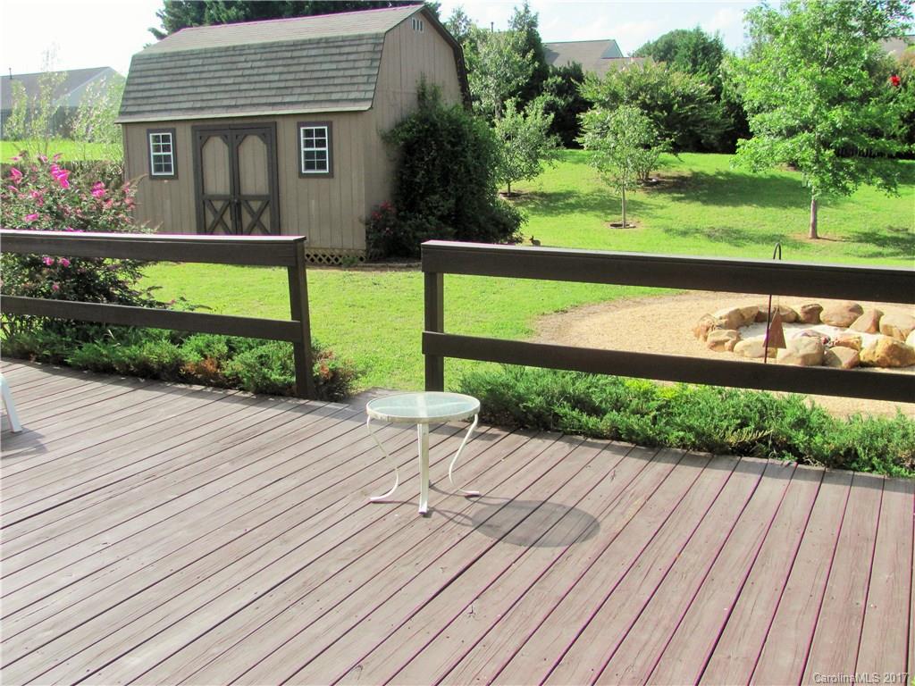 Longlea Estates - Residential