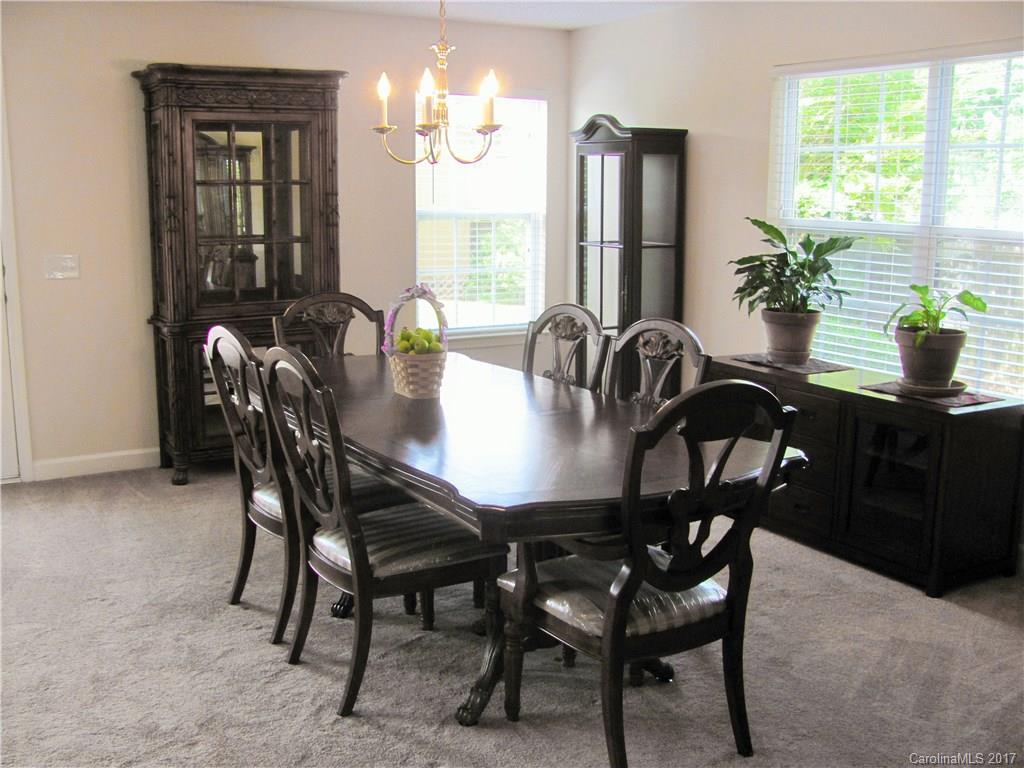 Longlea Estates - Residential