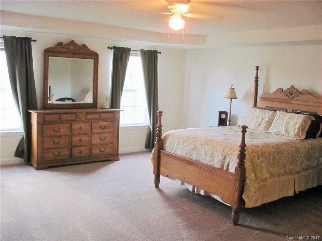 Longlea Estates - Residential