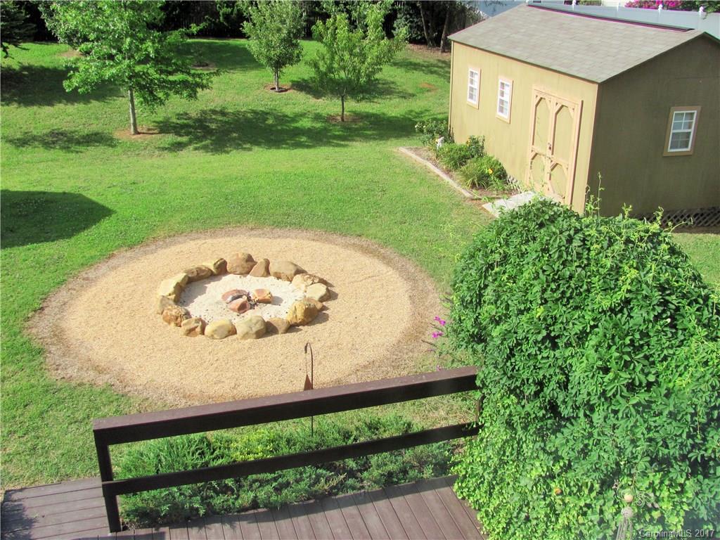 Longlea Estates - Residential