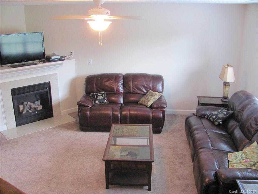 Longlea Estates - Residential