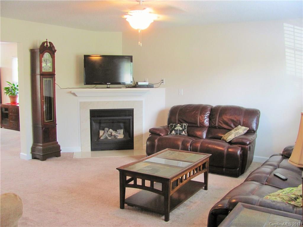 Longlea Estates - Residential