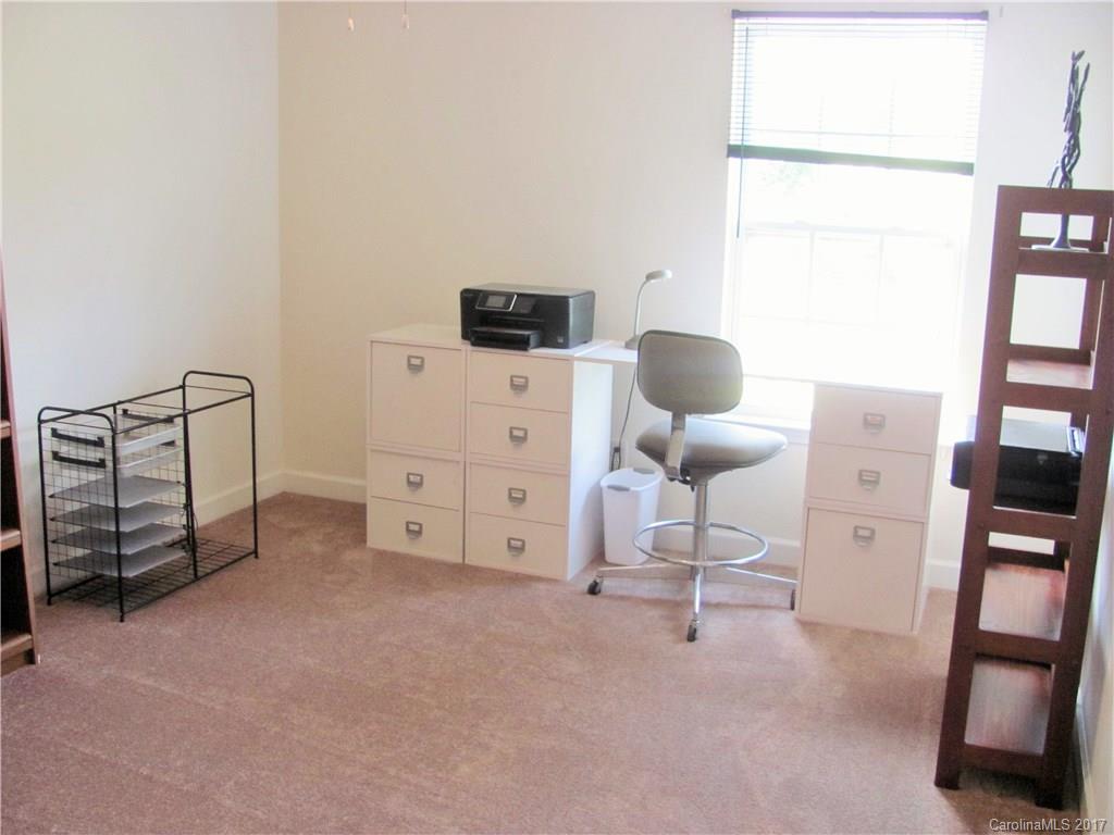 Longlea Estates - Residential