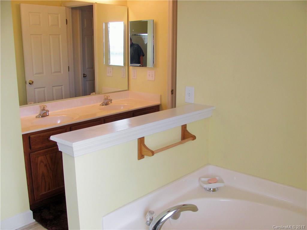 Longlea Estates - Residential