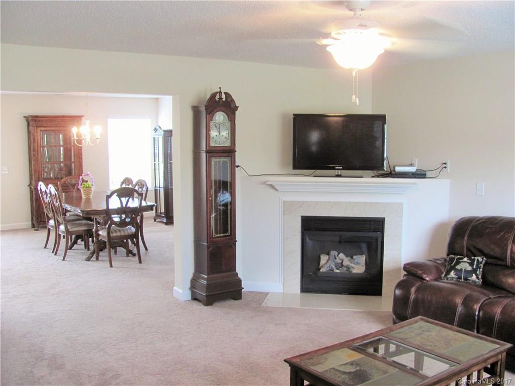 Longlea Estates - Residential