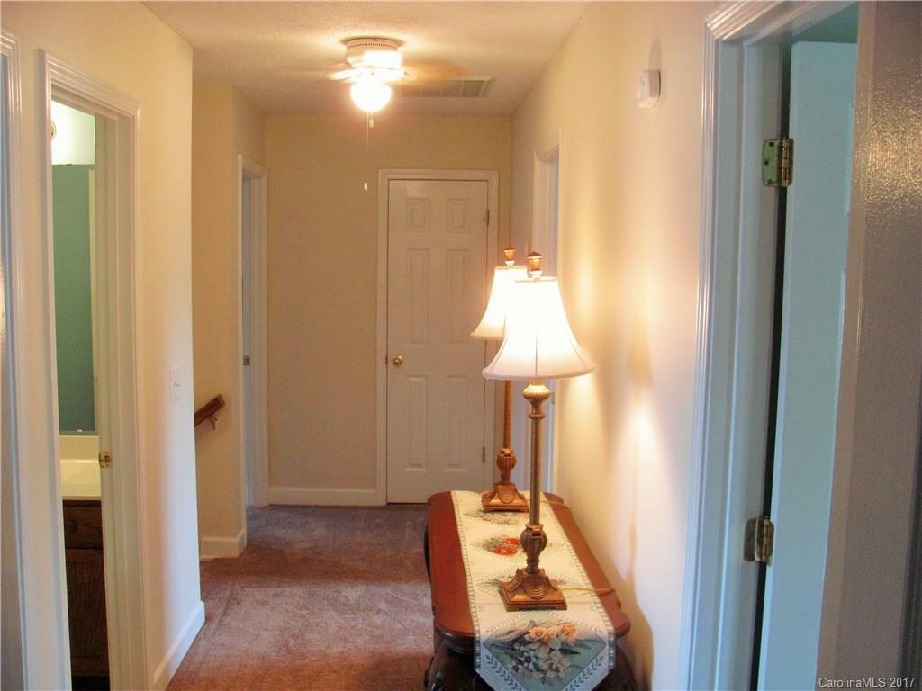 Longlea Estates - Residential