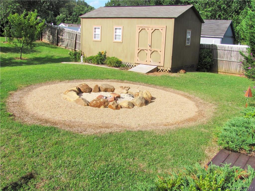 Longlea Estates - Residential