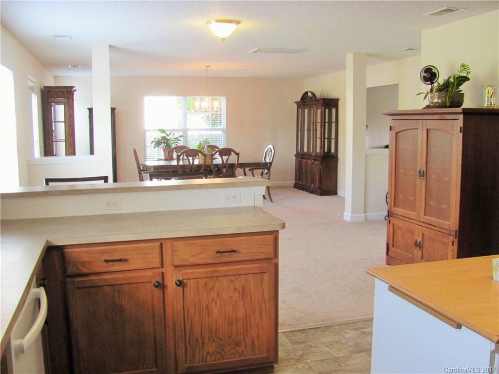 Longlea Estates - Residential