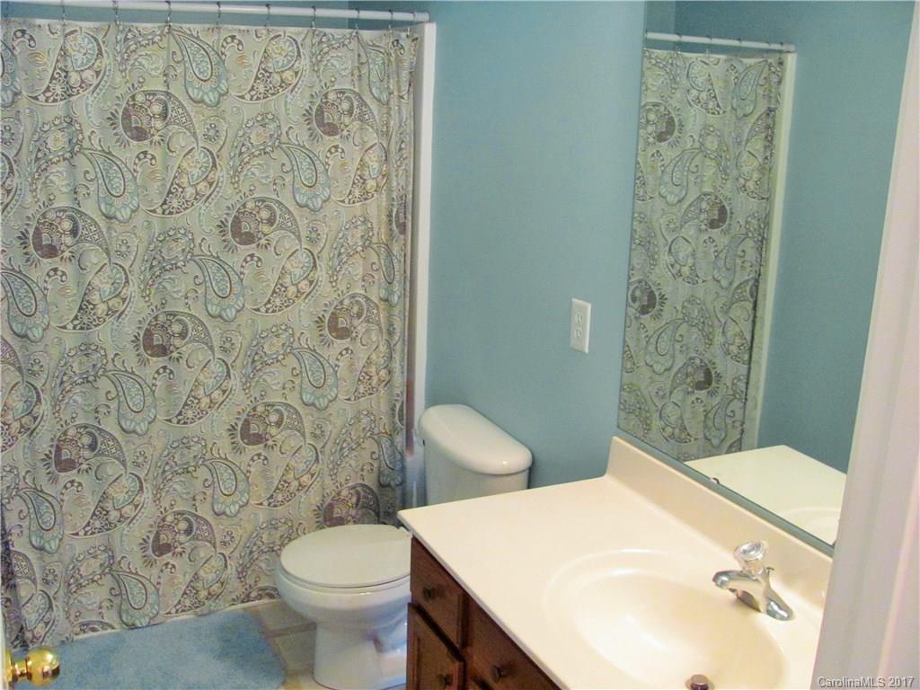 Longlea Estates - Residential