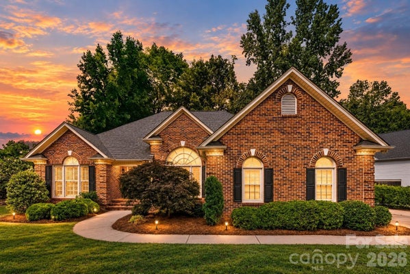 1032 DAN MAPLES DR, CRAMERTON, NC 28032 - Image fcfb9f00df281e2f1dec6a4f3b100dcf/164165804