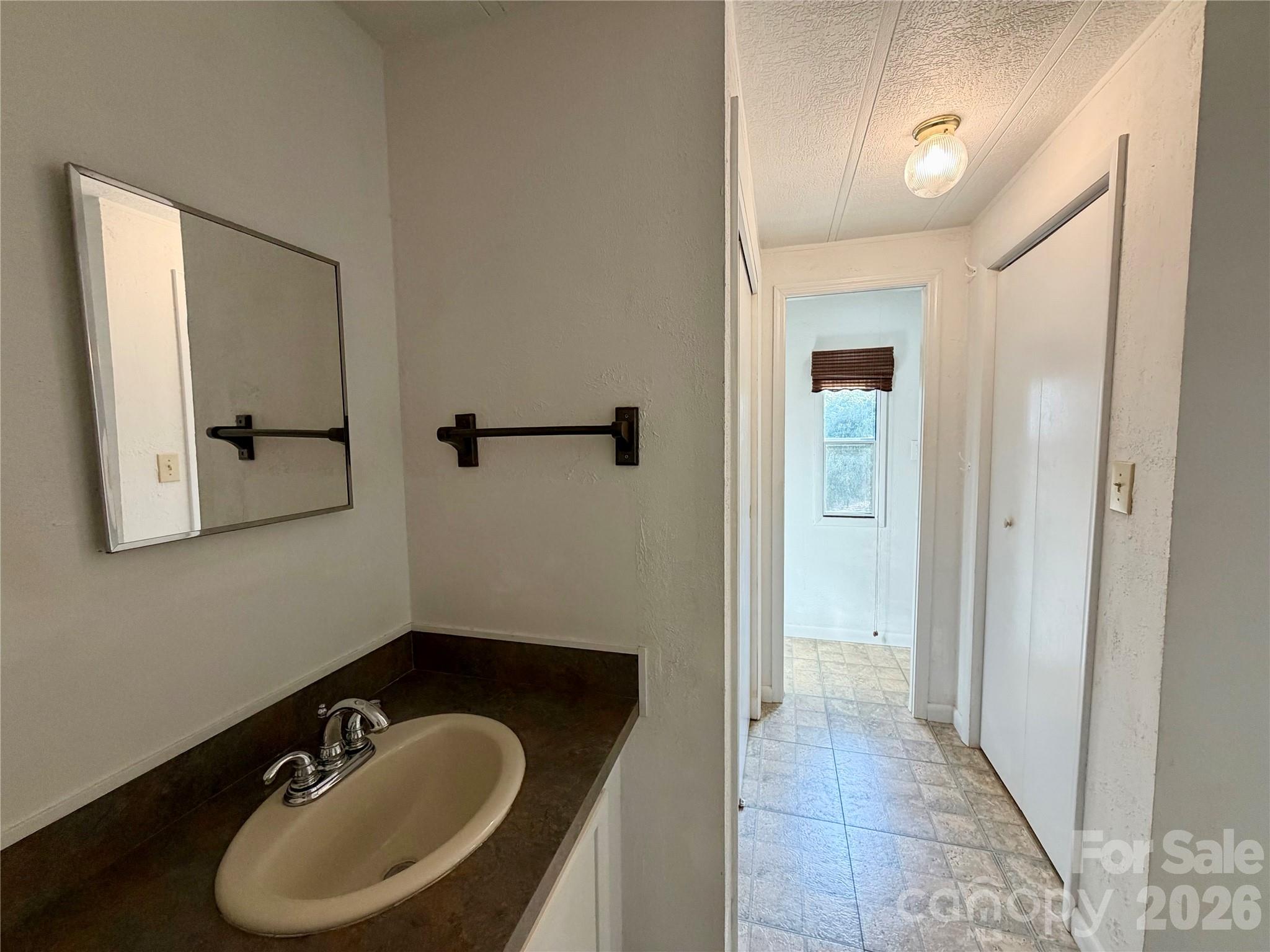 Clover Estates - Residential