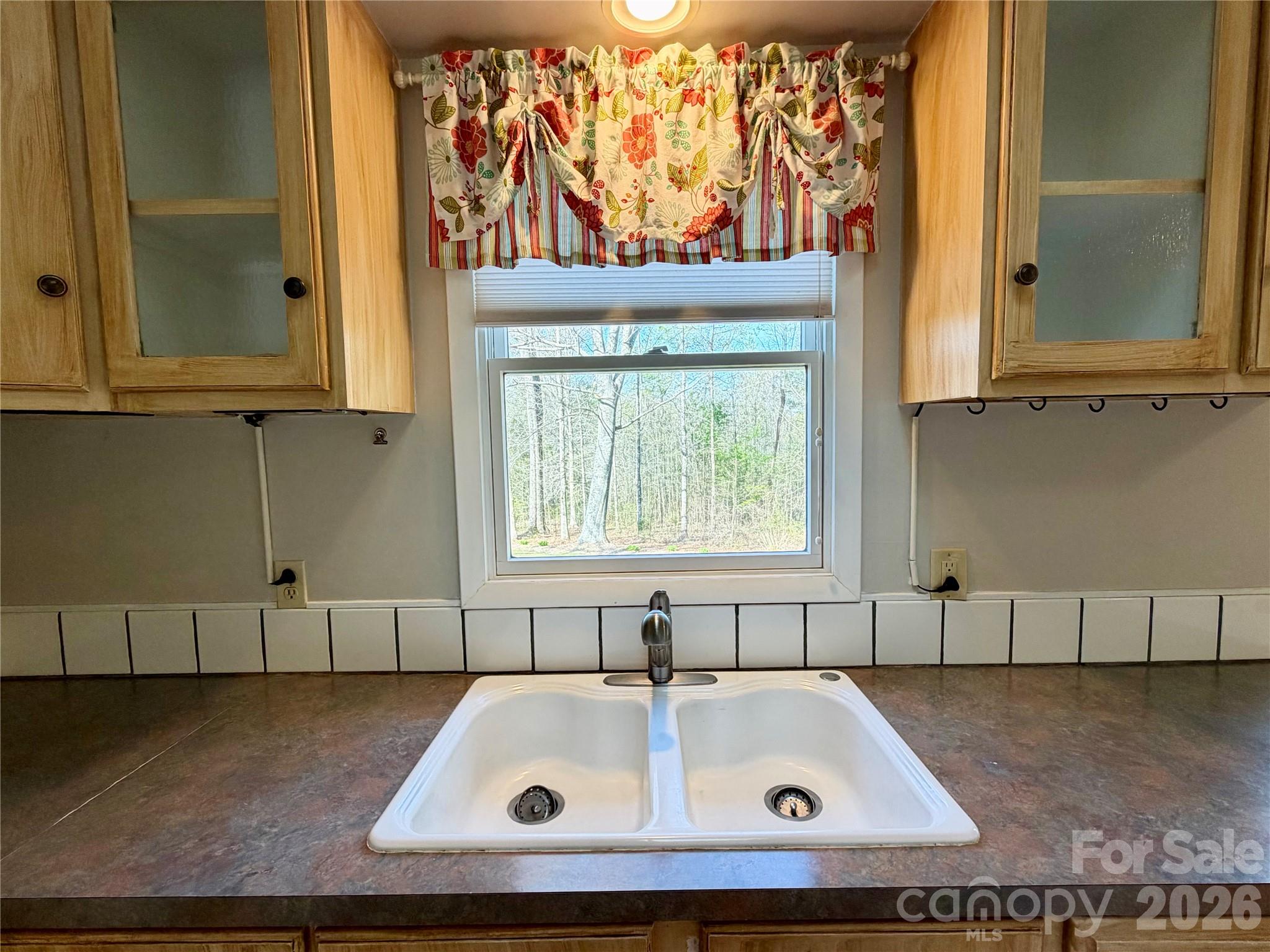 Clover Estates - Residential