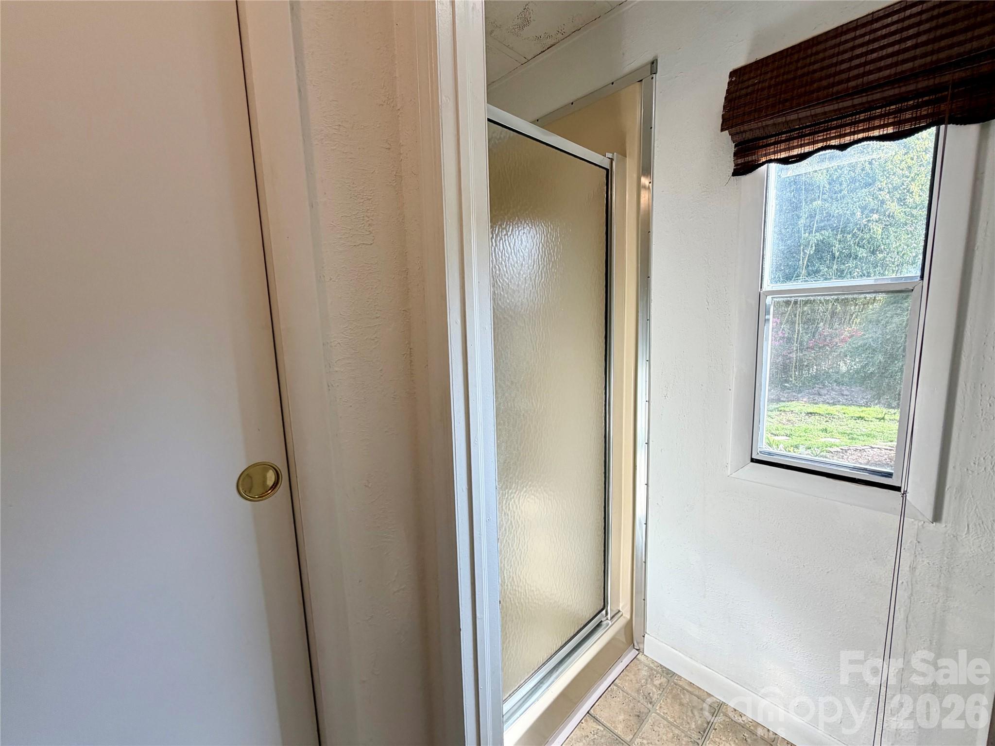 Clover Estates - Residential