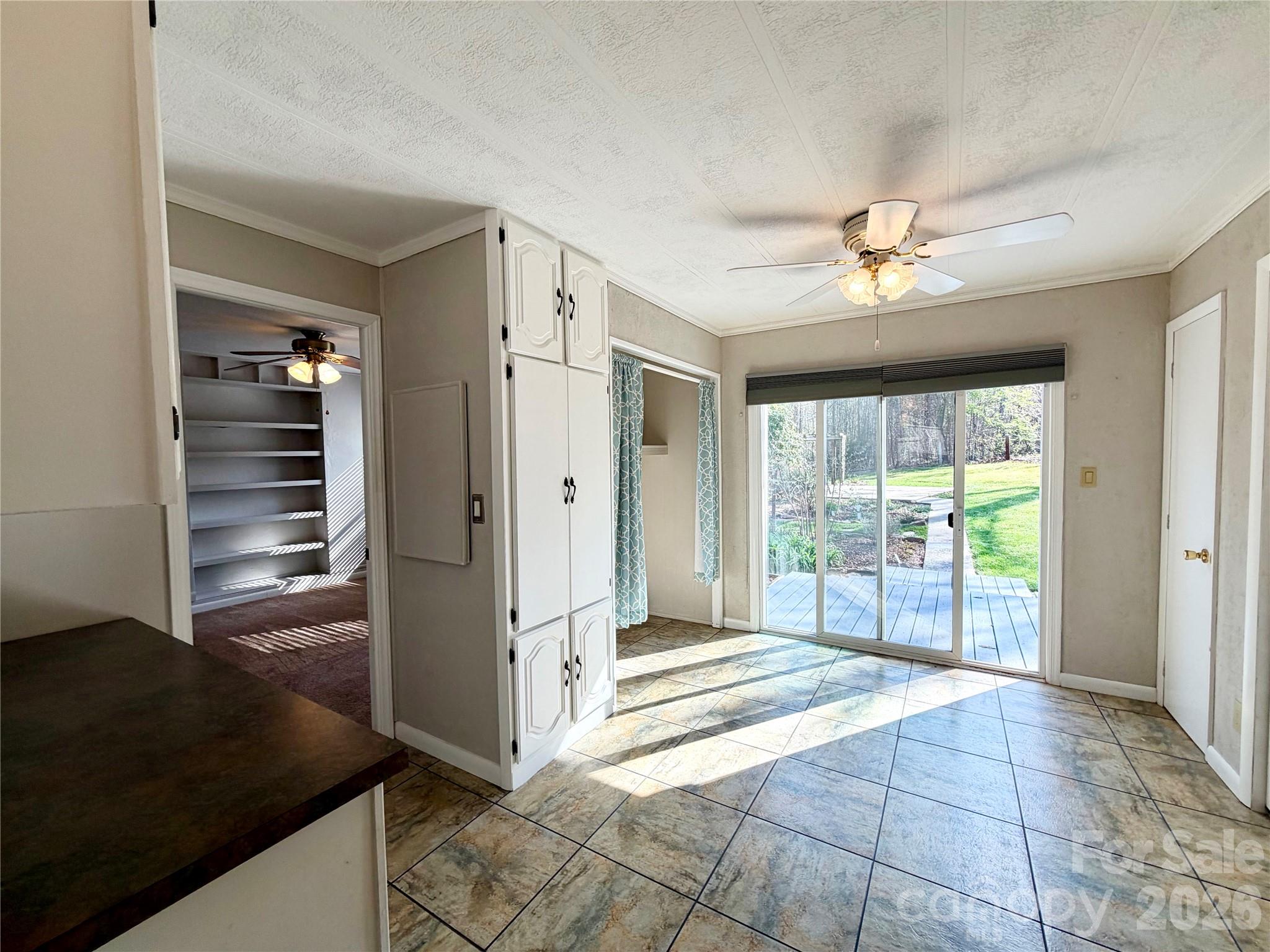 Clover Estates - Residential